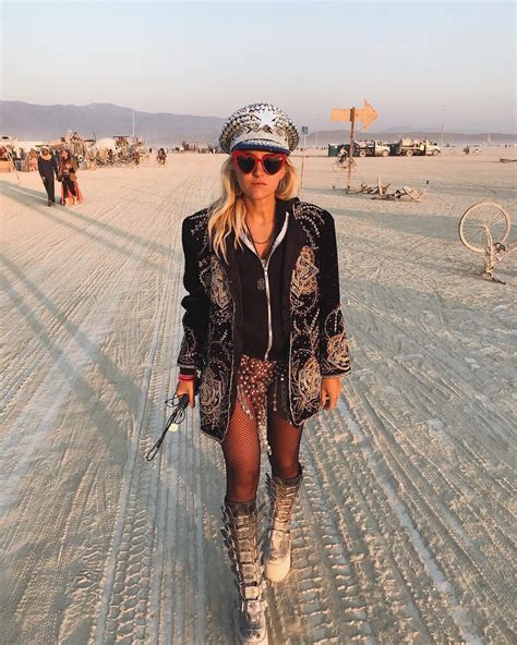 womens burning man outfits|most scandalous burning man outfits.